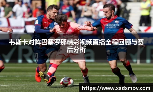zoty中欧官方网站