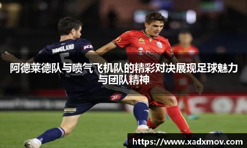 zoty中欧