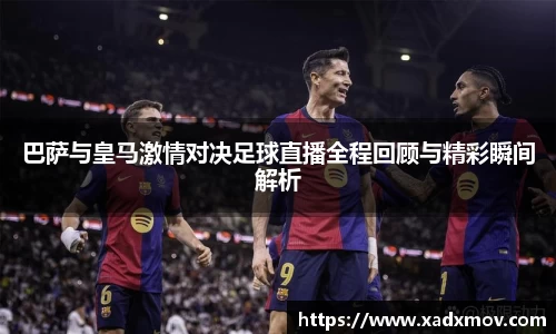 zoty中欧官方网站