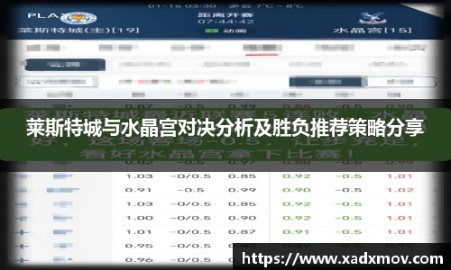 zoty中欧
